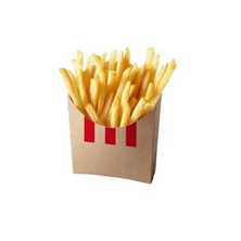بطاطا - عائلية