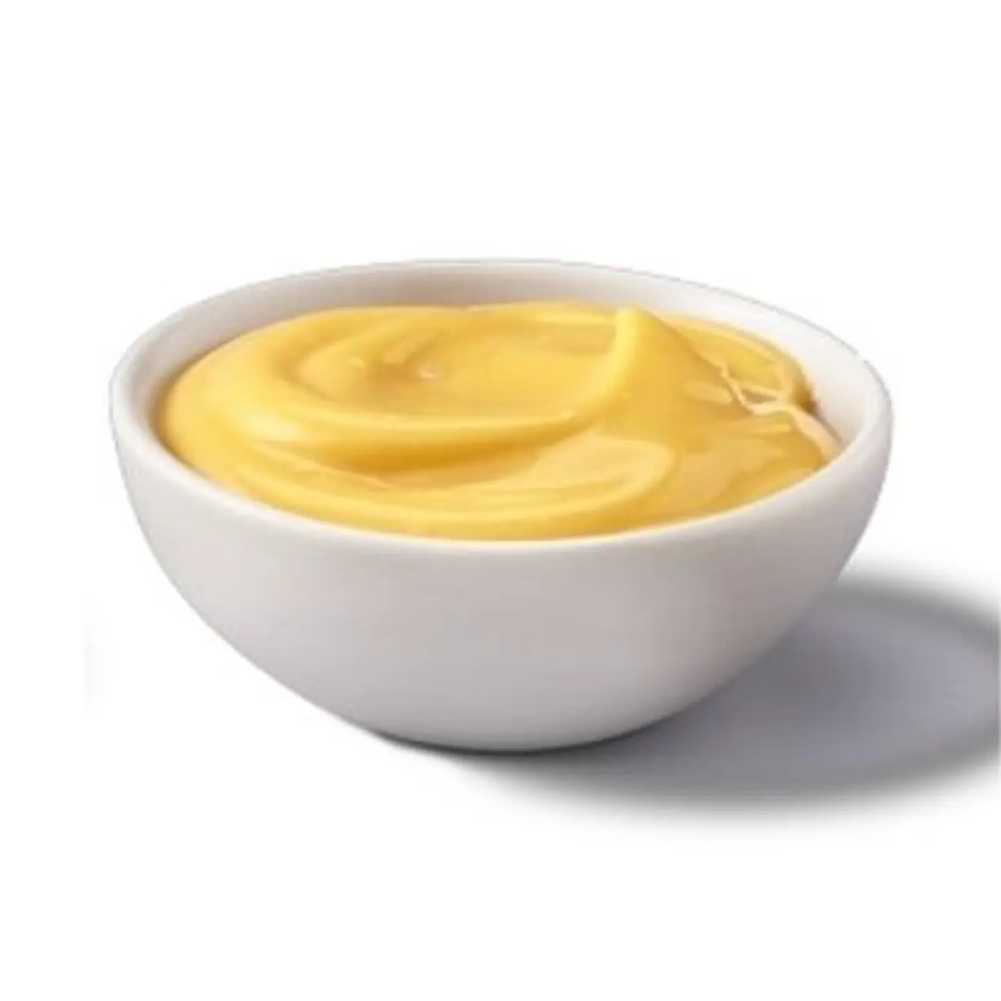 Cheese Sauce