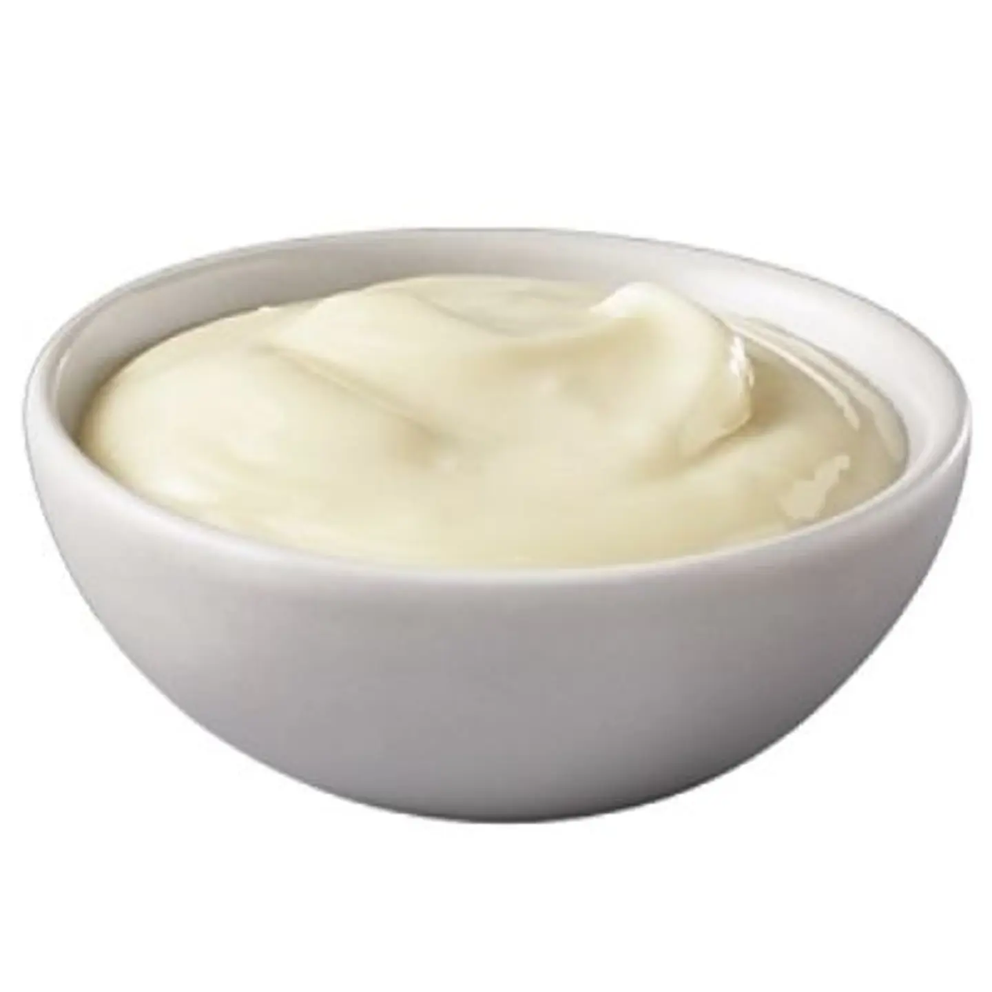 Garlic Dip