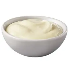 صوص الثوم