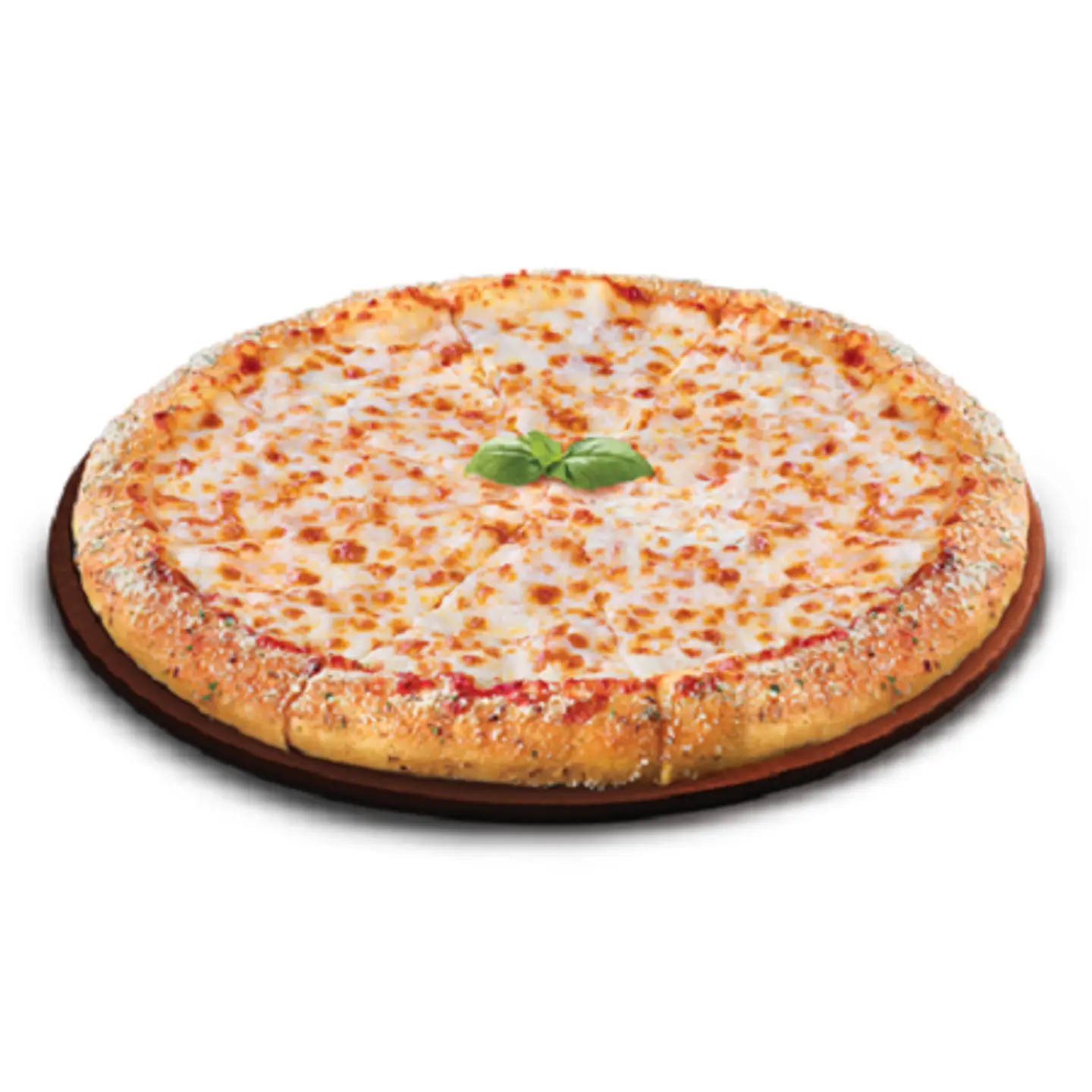 Margherita - Small