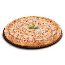مارغريتا - وسط