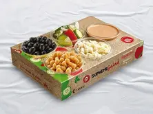 Supreme Salad