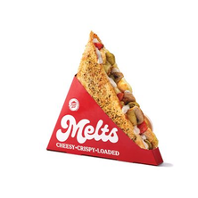 Single Melts Spicy Chicken Ranch - Single Melts