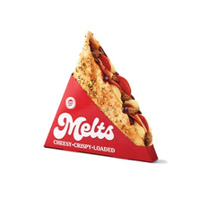 Single Melts Meat Lovers - Single Melts
