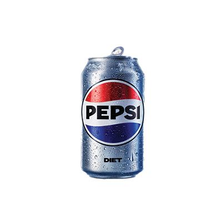 بيبسي دايت