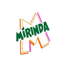 Mirinda