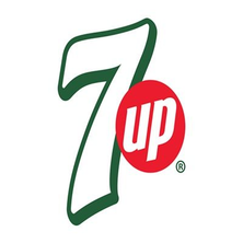 7 Up