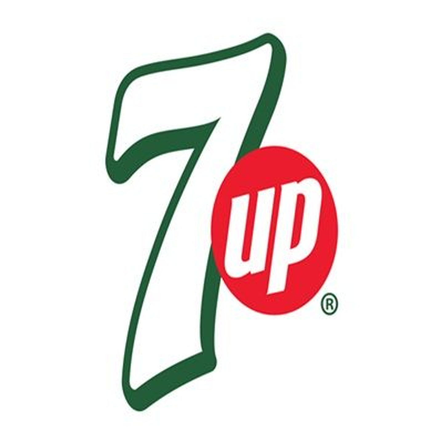 7 Up