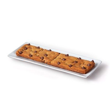 Hershey Cookie