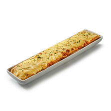 Footlong Lasagna