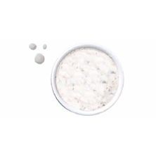 Creamy Ranch