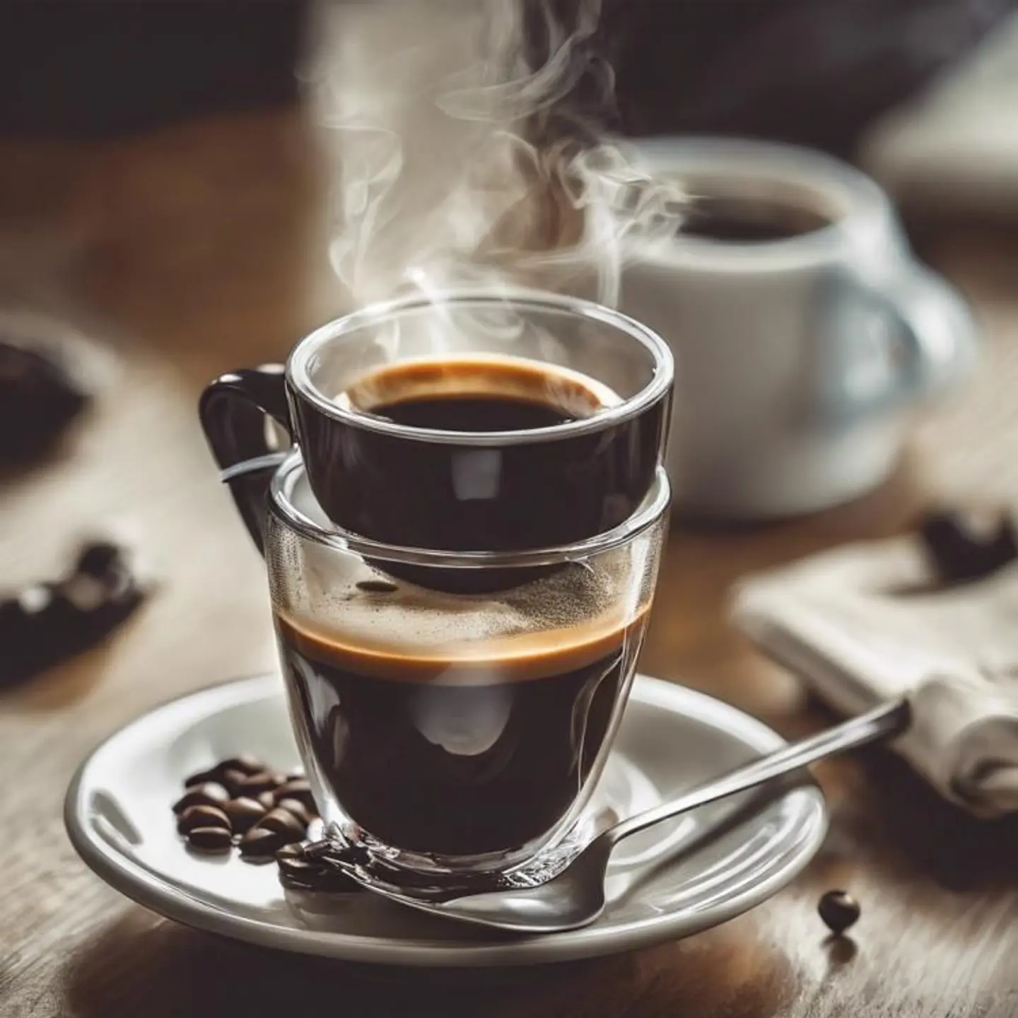 برجر لحم فاخر