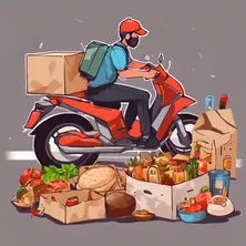 بقلاوة