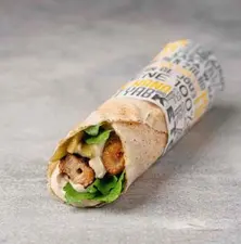 Light Tawouk Sandwich (28 Cm)