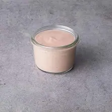 صوص تشيلي