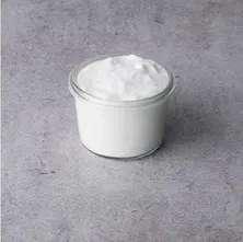 صوص ثوم (صغير)