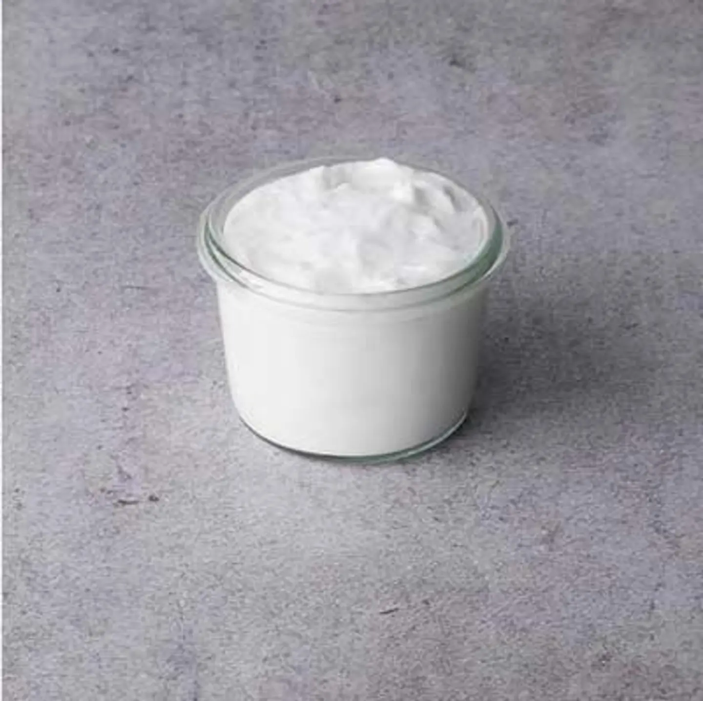 Garlic Dip (Small)