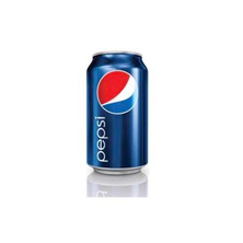 Pepsi Default Product Name
