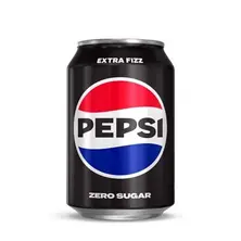 بيبسي زيرو