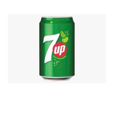 7أب