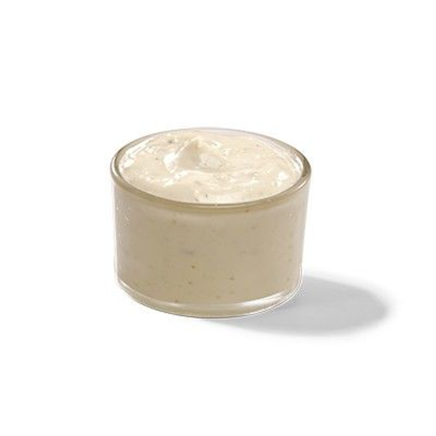 Pickled Dip