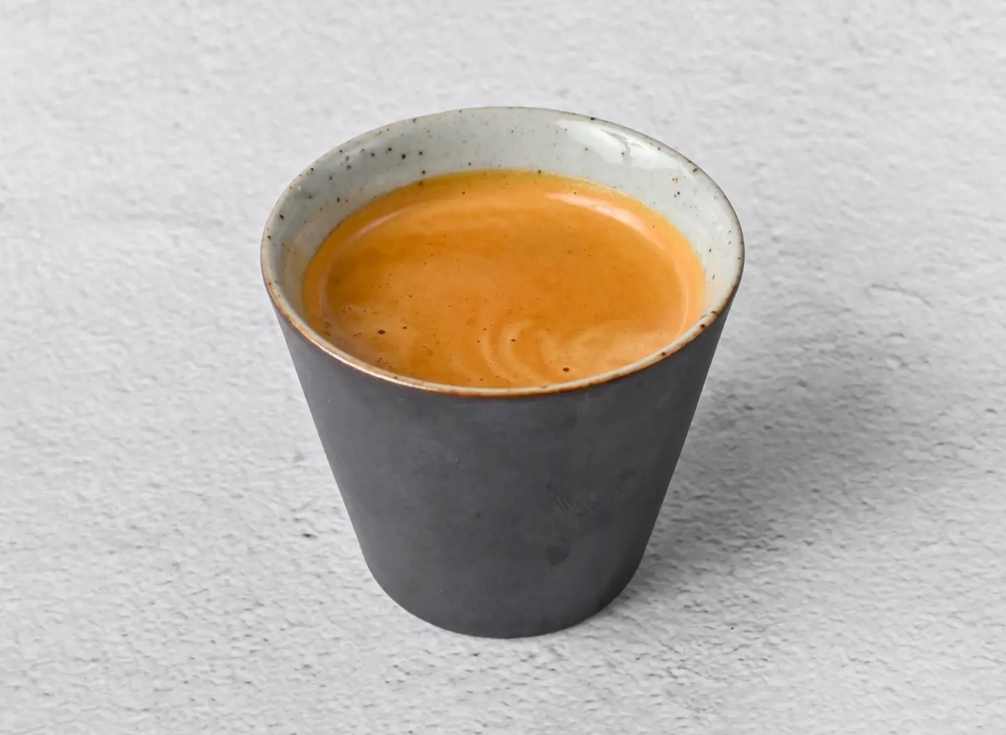 Product 1 - test