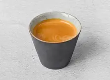 لية لإدارة أعمالك